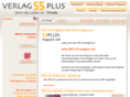 verlag55plus.com