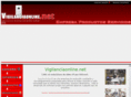 vigilanciaonline.net