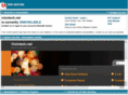 visiotech.net