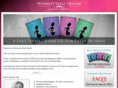 vitalandactive.com