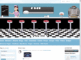web1950.com