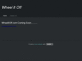 wheelitoff.com