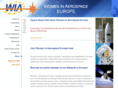 wia-europe.org