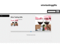 winetastinggifts.com