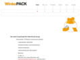 winkoconsult.com