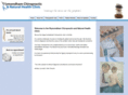 wymondhamchiropracticclinic.com