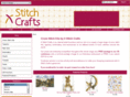 xstitchcrafts.com