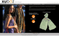 xubaz.com
