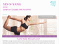 yinnyangtv.com