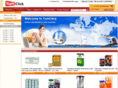 yumclick.com