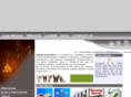zawarassociate.com