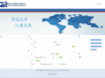 zhirentongxin.com