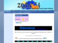 zone-34.com