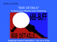 808details.com