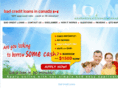 aaabadcreditloansincanada.com
