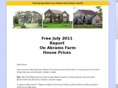 abramsfarm.com