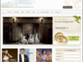 abridalco.com