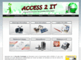 access2it.net