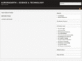 ae-science-technology.com