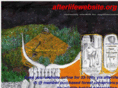 afterlifewebsite.org