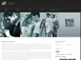 aftunes.net