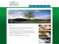 agcongress.com