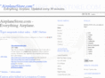 airplanestore.com