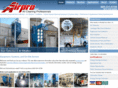 airpro.net