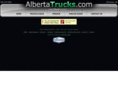 albertatrucks.com