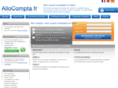 allocompta.com