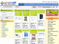 amanshop.com