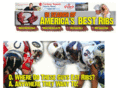 americasbestribs.com