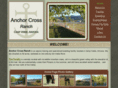 anchorcrossranch.com