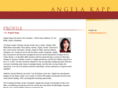 angelakappconsulting.com