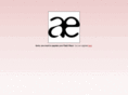 annieegiancasting.com
