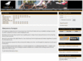 aplaysb.com
