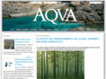 aqva.com