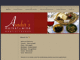 asadursmarket.com