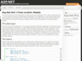 aspnet-mvc-info.com