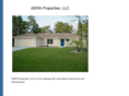 asraproperties.com