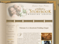 astorybookchapel.com