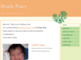 asyouwishbirthservices.com