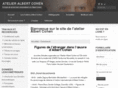 atelier-albert-cohen.org