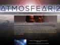 atmosfear2.com