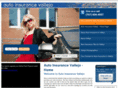 autoinsurancevallejo.net