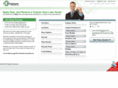 autoloans-chicago.com