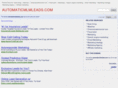 automaticmlmleads.com