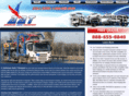 autotransportrate.com