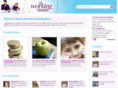 aworkingmum.co.uk