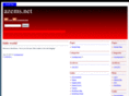 azems.net